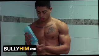 Video 1653728535: massage bareback sex, twink bareback ass, gay massage bareback, twink barebacking tight, bareback gay porn sex, bareback anal sex blowjob, amateur bareback gay sex, deep throat anal barebacking, sex gay muscle bareback, big bareback anal gay, big dick bareback anal, straight bareback amateur, anal bareback breeding, massage shower blowjob, bareback masturbation, nerd bareback, barebacks athletic, bareback tattooed