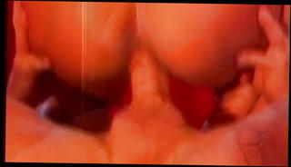 Video 1542550501: chelsea sinclaire, tanya hansen, sex stories straight, cam sex, big pussy sex, big tits cam, fantasy sex story, vr sex