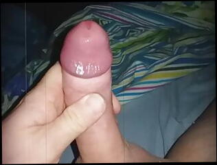 Video 1589067401: solo uncut cock masturbating, solo gay uncut cock, big uncut cock solo, uncut cock masturbation cum, cumshot masturbation gay solo, huge uncut cock cum, solo masturbing cum shoot, solo shooting cum load, uncut cock precum, big white uncut cock, big uncut european cock, solo man cum, solo sperm, solo masturbation hd, cock leaking cum, finnish gay