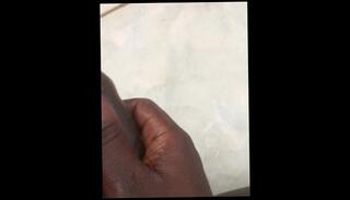 Video 1607619733: solo uncut cock masturbating, uncut solo male, amateur teen solo masturbation, uncut big cock masturbation, uncut cock handjob, big cock dick uncut, uncut cock blowjob, big thick uncut cock, big black uncut cock, uncut college, hard cock