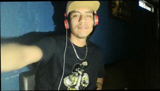 Video 1655061361: solo gay boy masturbates, young boy solo masturbation, solo boy big cock, solo boy big dick, homemade solo boy, old men masturbating solo, dick old man solo, solo masturbation hd, mexican solo, latino solo, touching breasts