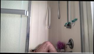 Video 1586824573: pee piss urine, pissing peeing fetish, solo pee fetish, fetish gay solo masturbation, pissing underwear gay, teen piss solo, amateur piss fetish, shower peeing piss, pissing peeing wetting, solo male piss, pissing big gay dick, male celebrity pissing, amateur teen masturbating