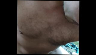 Video 1349534435: sex jerking, jerking cumshot, nature jerk