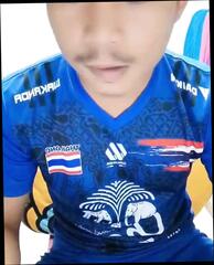 Video 1626084371: homemade masturbation solo, gay homemade solo, solo masturbation cumshot, asian solo cumshot, solo masturbation hd, squirting, dick play