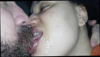 Video 1625833963: pov anal creampie, hardcore pov creampie, pov cumshot creampie, amateur pov creampie, pov creampie sex, latin pov creampie, hot pov creampie, girl sex amateur creampie, creampie hard anal sex, girl pov handjob, rough anal creampie sex, fast pov handjob, pov kiss, hard dick pov, pinay creampie sex, cute girl pov, hardcore japanese pov, young girl pov, pov 18 year old, pov 60fps, nice pov, pov french, horny kissing, cum kiss