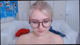 Video 1571443221: fisting gape farting, gape farting anal, gape pussy fart, fingers gaping pussy, bdsm fingering, sexy girl fingering pussy, webcam girl fingers pussy, pussy gaping masturbation, farts anal sex, girl bdsm hardcore, brutal gaping anal, anal gape hd, cowgirl fingering, straight bdsm