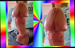 Video 1662890671: pov closeup creampie, skinny twink solo, skinny gay twink boys, dick twink solo cum, skinny big cock twink, closeup pov cumshot, young skinny twink boy, amateur closeup pov, skinny twink hard, creampie pov hd, twink boys nude gay, monster cock solo cum, twink erections gay, handjob big dick closeup, big cock american pov, twink cum load, solo close cock, twink mature gay, twink soft, twink hands, dads hard cock