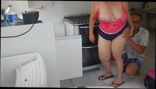 Video 1663131185: bbw fetish, bbw black tits ass, bbw ass anal, amateur bbw anal, bbw latin anal, exotic amateur bbw, bbw black dick, natural tits bbw, hot bbw anal, blonde bbw anal, brazil fetish hot, bbw lingerie, bbw public, lover sex, huge butt