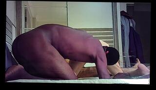 Video 1651603933: asian milf threesome double, milf bbc threesome, bbc double penetration anal, hot double penetration threesome, wife bbc threesome, bbc double blowjob, double dick threesome, big tits milf double, amateur milf double, milf share double, cock anal double penetration, black cock double penetration, wife husband bbc, black muscular bbc cock, men double penetration, sluts share young