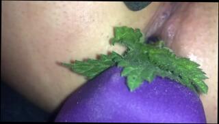Video 1592037023: fetish gay solo masturbation, fetish anal toys, amateur solo anal, solo male anal, pain fetish, ass stuffed