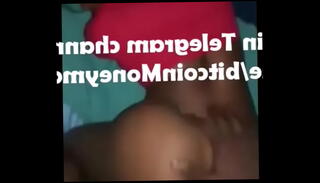 Video 984923865: uncut fuck, porn uncut, sex uncut, ass uncut, porn fucking student, african couple fucking, couple fucking raw, nigerian student, africa fuck
