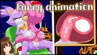 Video 1620033363: futa furry hentai animation, anime hentai cartoon creampie, creampie anime hentai uncensored, hentai anime anal creampie, furry animation compilation, hentai cartoon anime big, futa furry girl, anime hentai big tits, hentai big ass anime, pregnant anal creampie, amateur creampie compilation, creampie step sis, fantasy uncensored hentai, anal creampie surprise, furry fuck