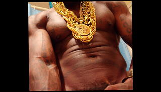 Video 1601943775: bbc cock worship, black dick porn bbc, bbc huge black cock, bbc stroking cock, worship big black cock, worship masturbation, bbc porno, worshiped jerked, bbc jacking, monster cock strokes, one monster cock