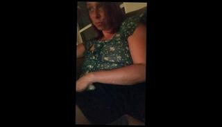 Video 1665476113: horny milf solo, milf amateur fetish, smoking fetish milf, milf solo female, panty fetish