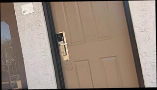 Video 1657957163: solo sexy model, babe interracial bbc, amateur interracial bbc, interracial bbc latin, hot interracial bbc, solo male bbc, interracial bbc big, big dick amateur bbc, hotel interracial amateur, mature amateur bbc, model meets, muscular model, men model, bbc motel, bbc hookup, model public