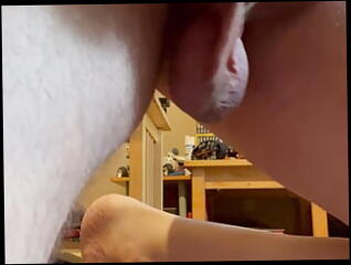 Video 1610248801: solo cock masturbation cum, cum close solo wank, solo wank mature handjob, cock solo male masturbation, solo cock jerking, solo male masturbation cumshot, amateur solo cock, solo gay cock, homemade masturbation solo, cum load solo, solo man cum, solo masturbation hd, british solo male, masturbation cum precum, balls precum, loose balls, balls swinging, balls shooting, hard cock, naked