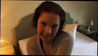 Video 1607570731: natural tits solo masturbation, solo masturbation moaning, teen big tits solo, solo female moaning, deutsch solo masturbation, solo masturbation close, solo nipple, solo masturbation hd, solo straight, german solo, big tits wet cunt, horny wet cunt, horny big wet cock, tits rubbing cock