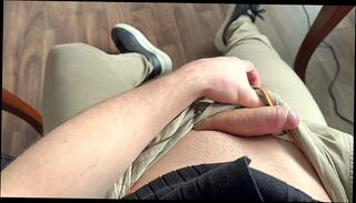 Video 1662875391: solo uncut cock masturbating, solo gay uncut cock, feet uncut cock, big uncut cock solo, teen solo feet, feet domination, uncut cock jerk cum, solo gay boy masturbates, amateur homemade solo masturbation, uncut daddy cock, monster cock solo cum, white cock solo masturbation, solo masturbation nude, dominant muscular daddy, uncut daddy bear, massive uncut cock, uncut guy jerking, big uncut cock hot, men solo boys, man uncut cock, master dominic, european solo masturbation, solo masturbation hd, german domination, armpits feet, horny daddy jerking