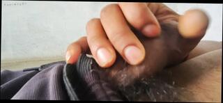 Video 1664602311: bareback twink boy pov, twink bareback piss, vintage twinks bareback, gay bareback twink boy, twink rides cock bareback, bareback twink gay sex, femboy twink rides, japanese twink bareback sex, femboy teen twink, twink daddy bareback, twink big cock bareback, barebacks young twink gay, femboy pov blowjob, twink amateur bareback, bareback latino twink, twinks piss loving, barebacks black twink, twink hot bareback, pov hd femboy, twinks gays boys masturbations, gay muscular boys bareback, gay sex pissing men, twink boy handjob, twink boy toy, sex public pov blowjob, gay twink pinoy, indian twink boy, twinks old men gay, teen femboy old man, sex doll pov, cock pov close