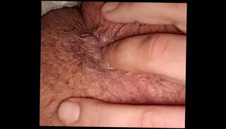 Video 1512967975: teen big dick anal, 18yo teen anal, big dick college teen, sperm