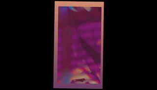 Video 1665115473: hot solo sex, hot amateur solo, amateur solo female, solo amateur blonde, rough solo