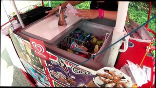 Video 1655765561: hannah sweet, pov feet fetish, gonzo pov fuck, fetish teen gonzo, dirty feet pov, feet fetish cum, feet fetish pussy, fetish feet stockings, pov teen amateur fuck, dirty nasty pov, hd pov teen fuck, pov teen creamed, brunette pov fuck, first pov fuck, fetish german teen, pov straight, english pov, eating pov