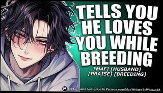 Video 1664826633: pov amateur fuck creampie, girl pov creampie, cartoon creampie, girl porn amateur creampie, creampie breeding porn, guy moaning creampie, erotic cartoon, fucked romantically creampied, pov porn play, women creampie, cartoon story, men cartoon, male creampie, muscular girl fucking, husband breeding, husband love