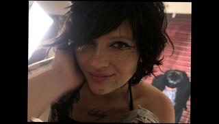 Video 1664300033: fetish joi, dirty talk joi jerk, girl joi jerk, sexy girl joi, amateur fetish masturbation, big black cock joi, college girl joi, joi handjobs, big natural tits joi, joi women, big dick joi, cumshot joi, romantic joi, fat fetish, russian joi, tattooed fetish, big hair fetish, pov