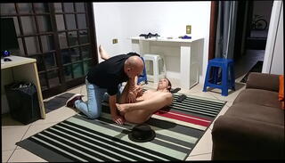 Video 1622629445: ass doggy style anal, ass wife doggy style, wife doggy style cum, blowjob doggy style cum, doggy style anal masturbation, humiliation blowjob masturbation, hot ass doggy style, housewife doggy style, natural tits doggy style, cuckold husband, ass mature doggy, doggy style straight, boss doggy style, doggy style mouth, wet doggy style, man doggy style, humiliation fantasy, husband seduce