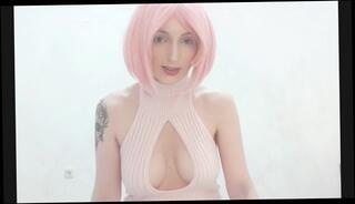 Video 1269527103: femdom sissy humiliation, femdom fetish humiliation, femdom sissy training, femdom pov training, sissy solo, amateur sissy, amateur solo female