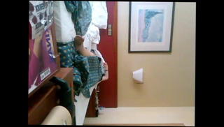 Video 906383701: wife wanking, straight wanking, camera wanking, european wife