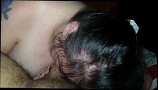 Video 1593851445: amateur bj