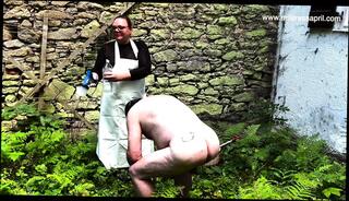 Video 1664962241: femdom mistress pegs, amateur femdom pegging, mistress punishes, punished tormented, strap punishment, feet punishment, slave punishment, bbw punishment, punishing newbie, straight pegging, punishment pleasure, punished outdoors, english mistress, slave experience, punishment hd