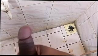 Video 1623868031: shemale