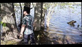 Video 1626562031: gay boy solo, amateur solo boy, young boy solo, gay man solo, muscular solo, outdoor solo, public solo, solo hd