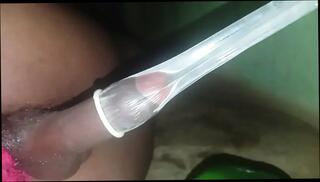 Video 1664047371: bdsm double penetration gangbang, twink bareback double penetration, bbc gangbang bareback, gangbang double penetration fucked, daddy fucks twink bareback, twink boys bareback fuck, twink bareback fucks cum, gay bareback twink boy, gay twink boy fingered, twink bareback ass fucking, twink bareback fucking teen, twink bareback fucking amateurs, bareback twink gay sex, bbc fucks femboy, twinks hot bareback fucking, femboy bbc blowjob, twink big cock bareback, fetish double penetration, homemade twinks bareback, twink first time bareback, old men gangbang twink, rough bbc gangbang, ass licking bareback fucking, twinks gays boys masturbations, bareback homosexuals fuck, bbc step daddy fucks, indian double penetration sex, dads fuck twink, gay man fucking twink, daddy barebacks step son, fuck giant bbc, fucks massive bbc, family gangbang, pussy fucking, father step son fuck, fucking screaming