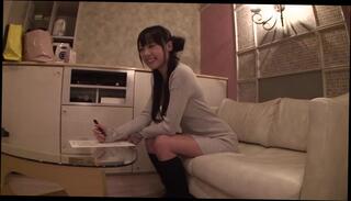 Video 1568176674: crazy amateur jav, crazy stockings jav, asian jav japanese, jav hd, horny japanese whore