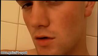 Video 712193385: fetish gay solo masturbation, solo piss masturbation, cumshot masturbation gay solo, gay men pissing, mans piss cum, pissing young gay, horny piss, piss shower