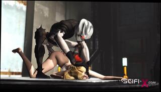 Video 1587565941: hd cartoon, sexy girl fucking, sexy monster girl, hot horny sex, hot tie sex, horny young hot tie, hot sex play, straight