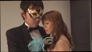 Video 1621934164: cunnilingus jav, pussy tiny tits, hottest small tits jav, best small tits jav, tiny tits asian, cunnilingus pussy eating, tits muff, asian jav japanese, small tits chick