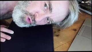 Video 1656037311: solo cum swallow, british slut solo masturbation, gay cum solo, solo masturbation cumshot, solo masturbation hd, licks cum load, shoots cum load, good cum load