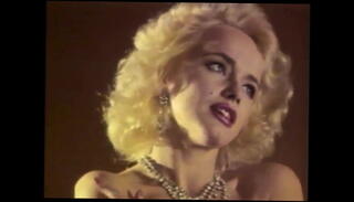 Video 1567281201: olinka hardiman, vintage hardcore retro, classic retro vintage french, retro classic orgasm, sexy retro, hot vintage hardcore, retro pornstar, vintage straight, retro loving, retro beauty, nice retro, good vintage, sexy jewish