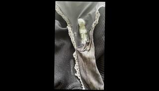 Video 1654878403: pussy anal orgasm, pussy orgasm amateur, pussy ass orgasm, amateur anal arabic, pussy female orgasm, panties orgasm