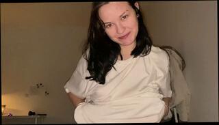 Video 1659153913: squirting pussy pov, pov homemade amateur couple, amateur couple pov sex, amateur couple pov blowjob, pov amateur homemade porn, squirting amateur girl, amateur babe squirting, pov homemade handjob, hd pov blowjob babe, tits squirting pussy, pov blowjob 18 years, pov step porn, cute girl squirting, romantic pov sex, squirting shaved pussy, home pov sex, pov blowjob fantasy, natural tits squirting, pov blowjob russian, brunette girl squirts, stepsisters bed, stepsister legs, stepsister rubbing