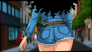 Video 1663857001: hentai anime cartoon fuck, cartoon porn anime hentai, hentai anime sex cartoon, cartoon animation sexy, cartoon animated comics, hentai animated story, fantasy hentai animation, anime hentai english, cartoon cuckold, hot anime hentai, hentai anime hd, cuckold wife fucks husbands, housewife cuckold husband, cheating wife cuckold husband, nude sexy anime, sexual hot animations, anime straight