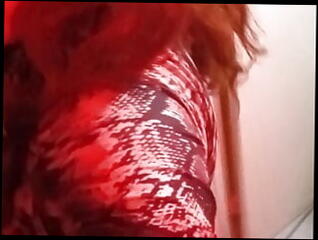 Video 1620099021: sexy sissy dress, shemale sissy, amateur sissy, sissy american, hd shemale