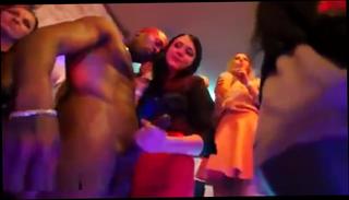 Video 826265904: babe interracial gangbang, babe interracial blowjob, public gangbang, hardcore naked sexy, sexy parts