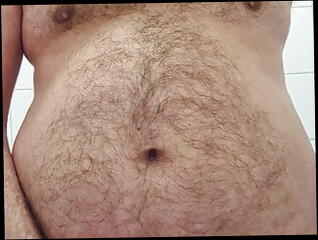 Video 1591335551: solo gay uncut cock, solo uncut cock masturbating, hairy uncut cock, hairy big uncut cock, hairy solo cum, hairy uncut bear, cumshot masturbation gay solo, uncut daddy cock, amateur uncut cock, uncut cock precum, old hairy daddy, uncut cock outdoor, uncut cock strokes, naked uncut, older hairy gay, solo public masturbation, solo masturbation hd, uncut german, toilet solo, daddy cuming, gay locker