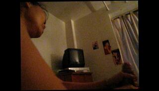 Video 190994455: asian massage cum, massage jerk, asian massage handjob, amateur asian massage, asian massage girl, woman massage, masseuse massage, chinese massage, jerking talking, cum load