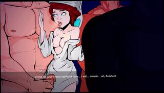 Video 1618250931: uncensored cartoon sex, cartoon sex anime, cartoon fucking anime, anime teen sex, anime tit fuck, cartoon monster fuck, cartoon sex stories, cartoon slut, animation monster cock, sex uncensored hd, uncensored amateur, uncensored part 1, cartoon fantasy, car uncensored, teen straight cock, fucking colombian slut